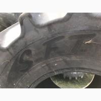 Б/у шины 1050/50R32