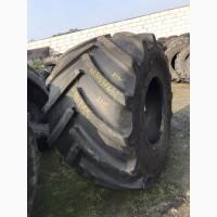 Б/у шины 1050/50R32