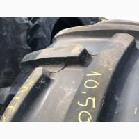 Б/у шины 1050/50R32