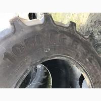 Б/у шины 1050/50R32
