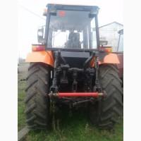 Продам трактор Мини Бизон 4х4 2-й тяговый класс 100 л.с