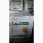 Гербицид Проспер (аналог гербицида Прима)
