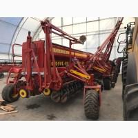 Продам Super Walter W 1770 serie IV б/у