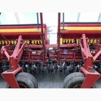 Продам Super Walter W 1770 serie IV б/у