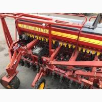 Продам Super Walter W 1770 serie IV б/у