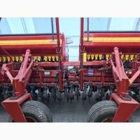Продам Super Walter W 1770 serie IV б/у