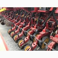 Продам Super Walter W 1770 serie IV б/у