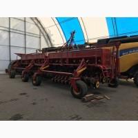Продам Super Walter W 1770 serie IV б/у