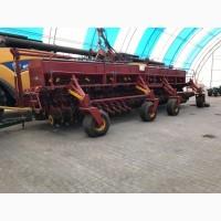 Продам Super Walter W 1770 serie IV б/у