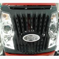 Продам Трактор Xingtai XT-454 (Синтай XT-454) купить