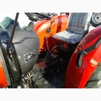 Продам Трактор Xingtai XT-454 (Синтай XT-454) купить