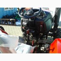 Продам Трактор Xingtai XT-454 (Синтай XT-454) купить