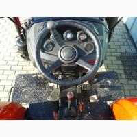 Продам Трактор Xingtai XT-454 (Синтай XT-454) купить