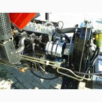 Продам Трактор Xingtai XT-454 (Синтай XT-454) купить