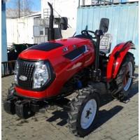 Продам Трактор Xingtai XT-454 (Синтай XT-454) купить