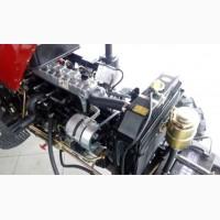 Продам Трактор Xingtai XT-454 (Синтай XT-454) купить