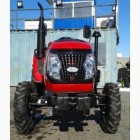 Продам Трактор Xingtai XT-454 (Синтай XT-454) купить