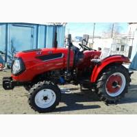 Продам Трактор Xingtai XT-454 (Синтай XT-454) купить