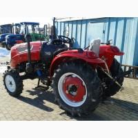 Продам Трактор Xingtai XT-454 (Синтай XT-454) купить