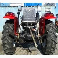 Продам Трактор Xingtai XT-454 (Синтай XT-454) купить