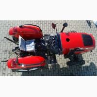 Продам Трактор Xingtai XT-454 (Синтай XT-454) купить