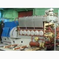 Запчасти на судовые дизельные двигателя 6ЧНП25/34, 6ЧН25/34, 6ГЧН25/34, 8ЧН25/34, 8ГЧН25/34