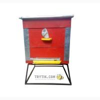 Подставка для уликов ульев