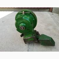 МКШ John Deere 9500