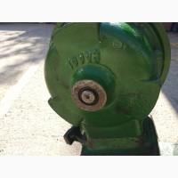 МКШ John Deere 9500