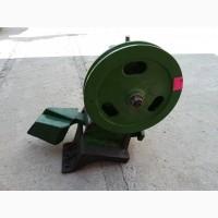МКШ John Deere 9500