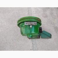 МКШ John Deere 9500