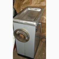 Продам мясорубку МИМ-105