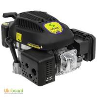 Двигатель бензиновый Sadko (Садко) GE-200V. Оригинал. Гарантия. БЕСПЛАТНАЯ ДОСТАВКА