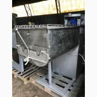 Фаршемешалка Л5-ФМУ-335