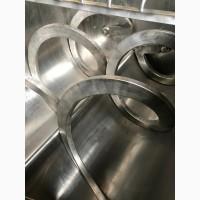 Фаршемешалка Л5-ФМУ-335