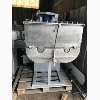 Фаршемешалка Л5-ФМУ-335