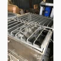 Фаршемешалка Л5-ФМУ-335