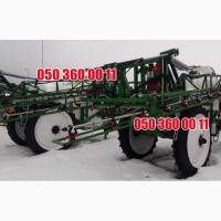 Опрыскиватели SPREY 2000-3000 л/штанга 18-24м