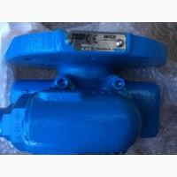 Ремонт гидронасоса Viking Pump