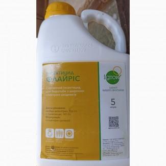 Флайріс - Системний інсектицид для боротьби з широким спектром шкідників