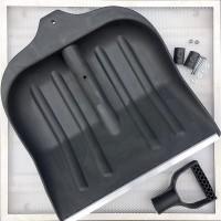 Лопата снегоуборочная от производителя оптом