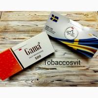 Гильзы для сигарет Набор High Star+GAMA Розница