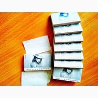 Гильзы для сигарет Набор High Star+GAMA Розница