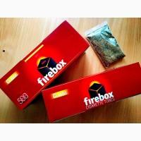 Гильзы для сигарет Набор High Star+GAMA Розница