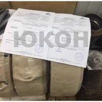 Матрица ОГМ 0.8 для лузги