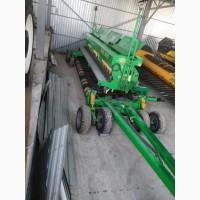 Продамо Сівалку Ніка 6
