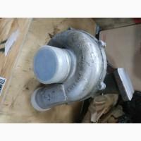 Продам турбокомпрессор ТКР-6, Д-245