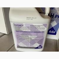 Бархан - Інсектицид системної та контактно-шлункової дії проти широкого спектру шкідників