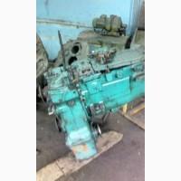 Ремонт погрузочной спецтехтехники погрузчики