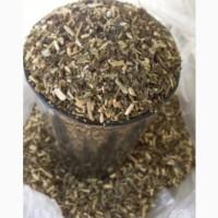 Продам махорку ( самосад домашній)